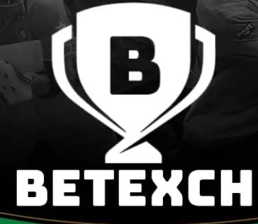 exchbet365live.com